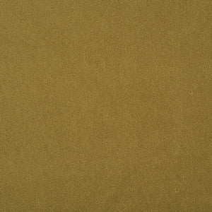 JF Crypton Fabric Algonquin 77J7031