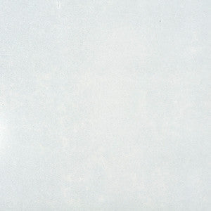 JF Crypton Fabric Algonquin 90J7031