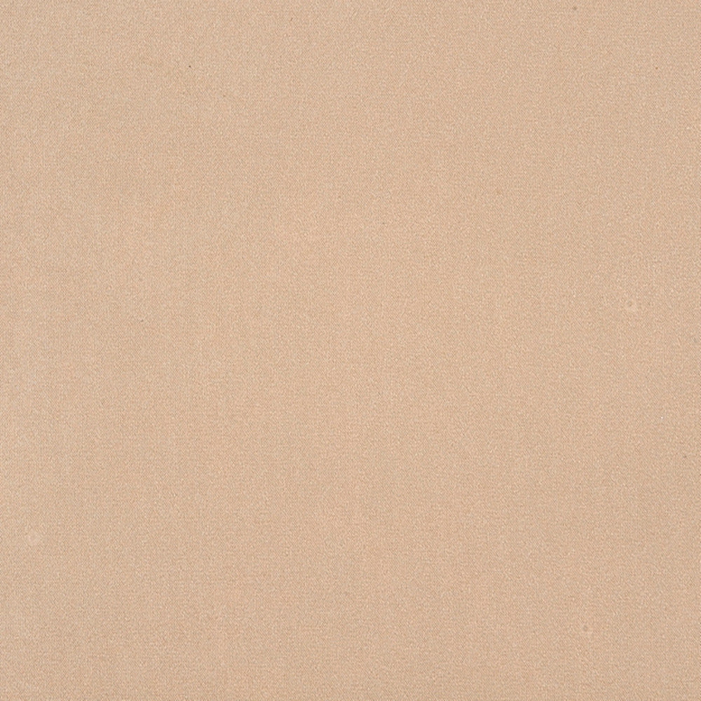 Algonquin 92J7031 by JF Crypton Designer Fabric Crypton Binder 100% Polyester Taiwan 50000 Horizontal: and Vertical: 54 - Swanky Fabrics -