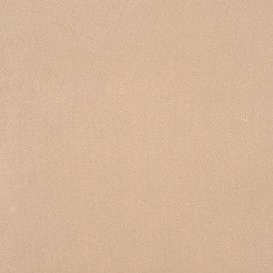 JF Crypton Fabric Algonquin 92J7031
