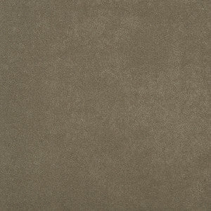 JF Crypton Fabric Algonquin 96J7031
