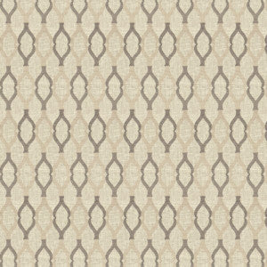 Stout Fabric Alias 1 Granite