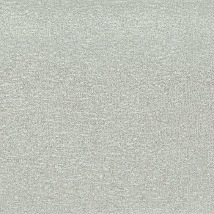 Alibi 1 Silver by Stout Designer Fabric COMFORTABLE LIVING PLATINUM/SLATE 100%POL CHINA WYZENBEEK 25 000 DOUBLE RUB WEAR TEST (HEAVY DUTY) FLAME RETARDANT-U.F.A.C. CLASS 1 CATB 117-2013 Horizontal: 0 and Vertical: 0 55 in - Swanky Fabrics -