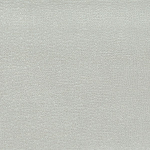 Stout Fabric Alibi 1 Silver