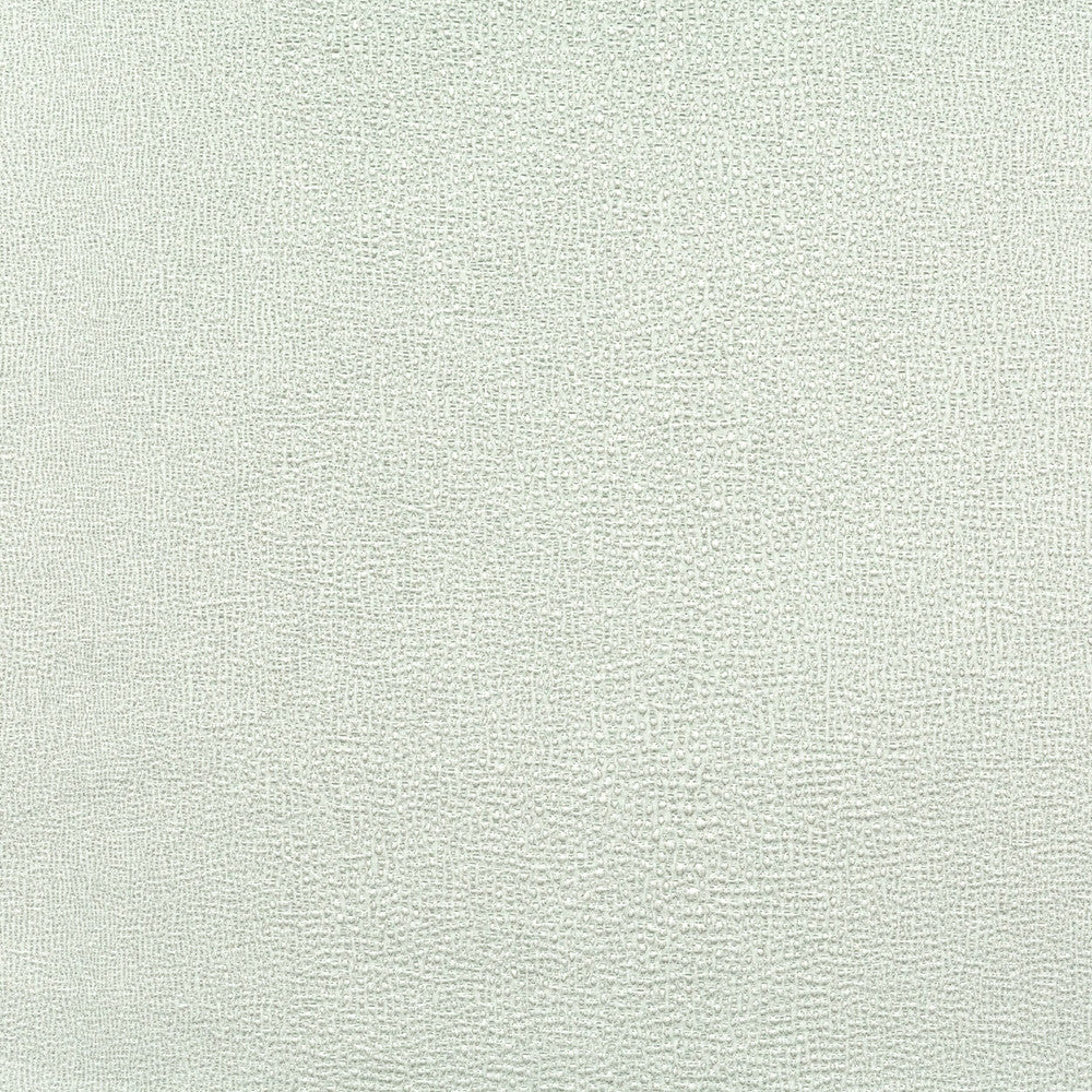 Alibi 1 Silver by Stout Fabric Stout Fabric Alibi 1 SilverFabric COMFORTABLE LIVING PLATINUM/SLATE 100%POL CHINA </p><p>Repeat: H: 0.000, V: 0.000 55 in - Fabric Carolina -