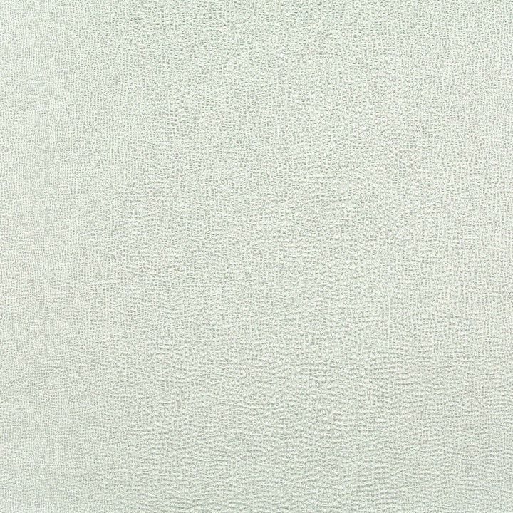 Alibi 1 Silver by Stout Fabric Stout Fabric Alibi 1 SilverFabric COMFORTABLE LIVING PLATINUM/SLATE 100%POL CHINA </p><p>Repeat: H: 0.000, V: 0.000 55 in - Fabric Carolina -