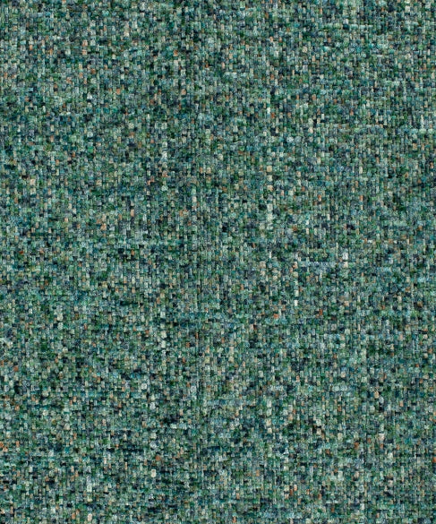 Alice 12116 by Barrow Industries Designer Fabric