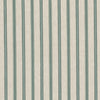 Stout Fabric Align 1 Norse