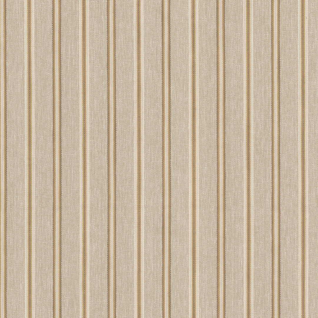 Align 3 Straw by Stout Designer Fabric