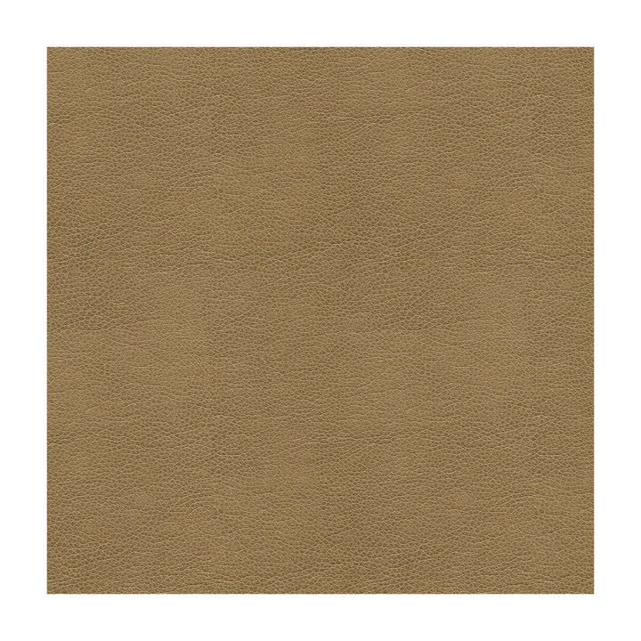 Alina-106 by Kravet Smart Designer Fabric POLYURETHANE - 100% China HEAVY Horizontal: and Vertical: 55 - Swanky Fabrics -