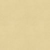 Kravet Contract Fabric Baltra - Marble