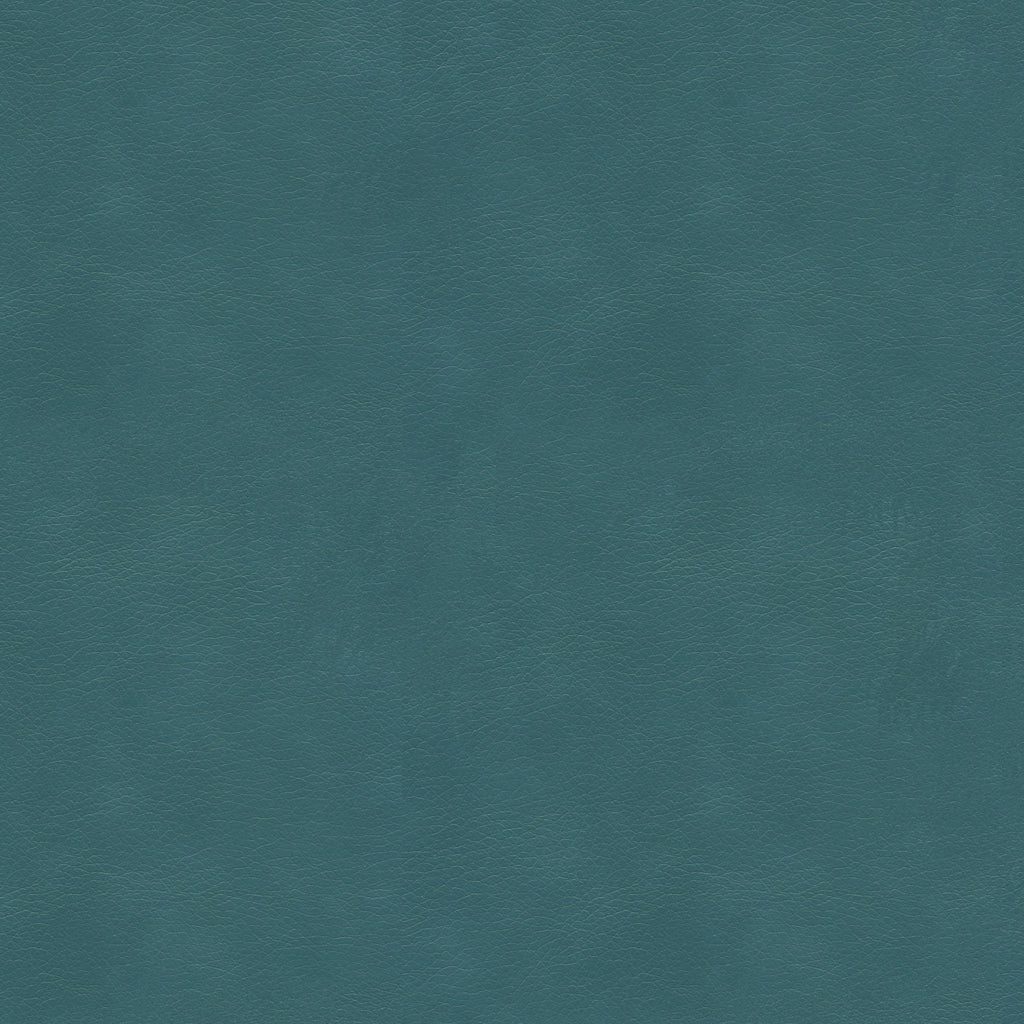Kravet Contract Fabric Baltra - Ink