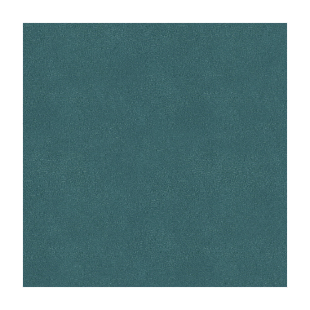 Kravet Smart Alina-5 by Kravet Smart Fabric Kravet Smart Fabric Kravet Smart Alina-5Fabric POLYURETHANE - 100% China </p><p>Repeat: H: , V: 55 - Fabric Carolina -