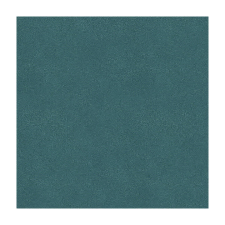 Alina-5 by Kravet Smart Designer Fabric POLYURETHANE - 100% China HEAVY Horizontal: and Vertical: 55 - Swanky Fabrics -