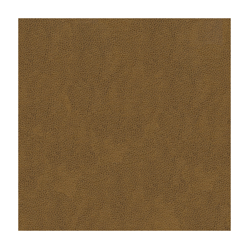 Alina-616 by Kravet Smart Designer Fabric POLYURETHANE - 100% China HEAVY Horizontal: and Vertical: 55 - Swanky Fabrics -