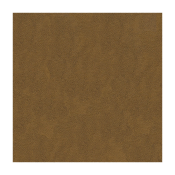 Alina-616 by Kravet Smart Designer Fabric POLYURETHANE - 100% China HEAVY Horizontal: and Vertical: 55 - Swanky Fabrics -