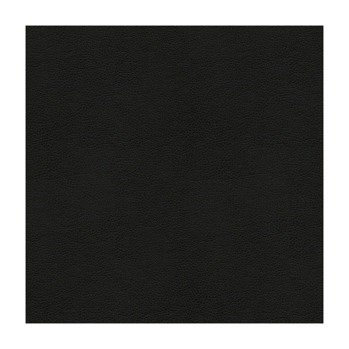 Alina-8 by Kravet Smart Designer Fabric POLYURETHANE - 100% China HEAVY Horizontal: and Vertical: 55 - Swanky Fabrics -