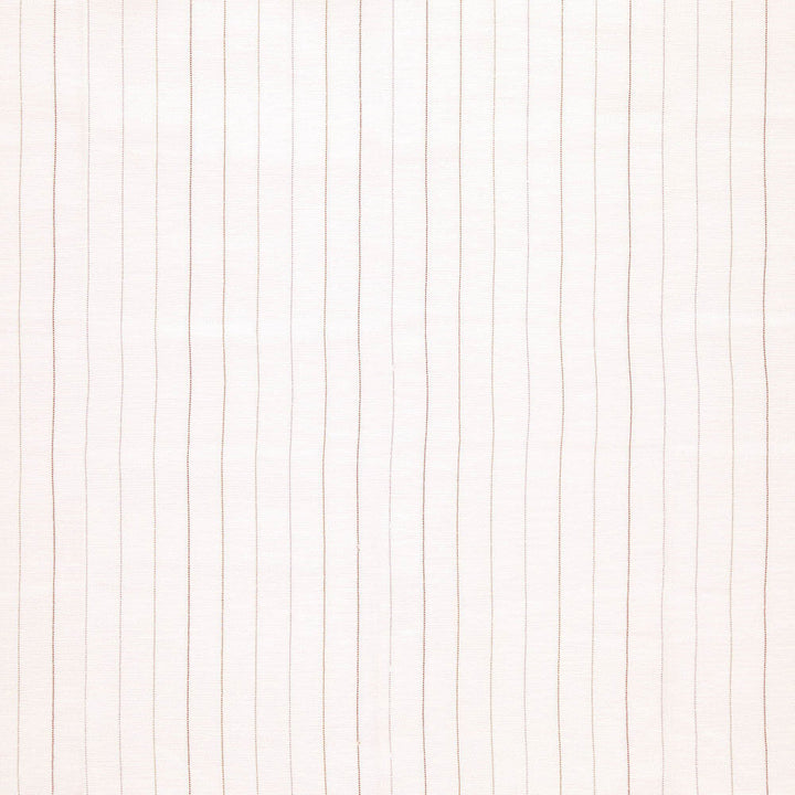 ALISON 13J7281 by JF Designer Fabric Winning Windows I -Wide Width Sheer Book 55% Linen, 45% Polyester Turkey  Horizontal:  and Vertical: 14.875 118  - Swanky Fabrics -