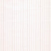 JF Fabric Alison 13J7281