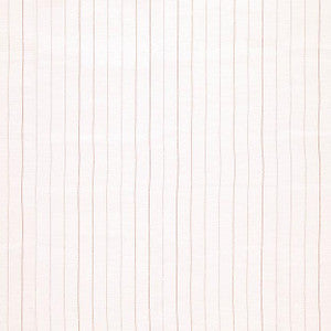 JF Fabric Alison 13J7281