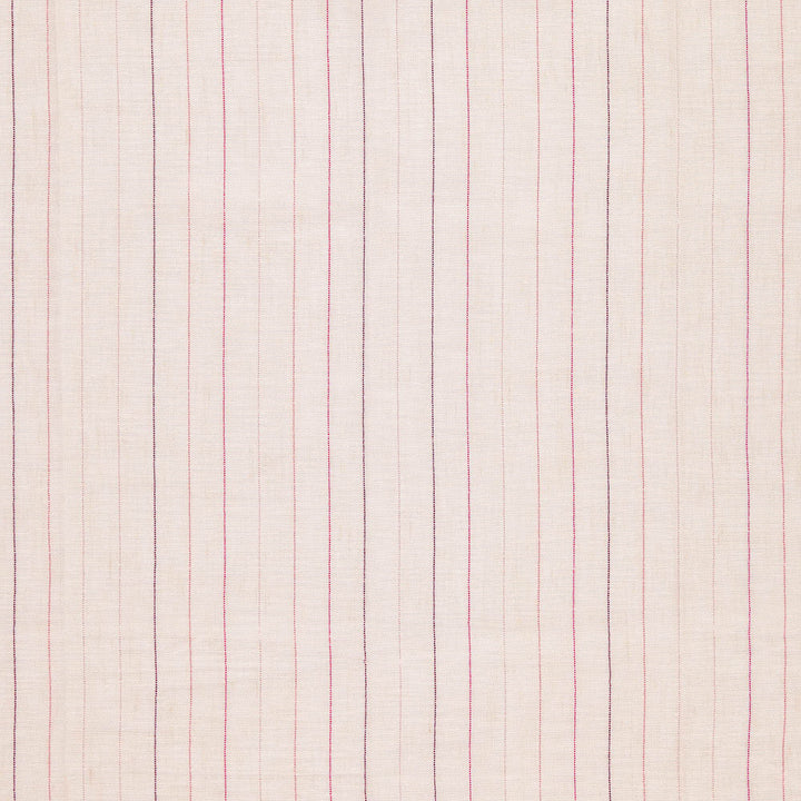 Alison 44J7281 by JF Designer Fabric Winning Windows I -Wide Width Sheer Book 55% Linen, 45% Polyester Turkey Horizontal: and Vertical: 14.875 118 - Swanky Fabrics -