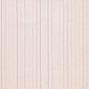 JF Fabric Alison 44J7281