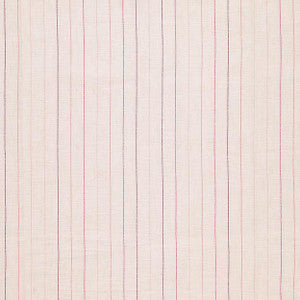 JF Fabric Alison 44J7281