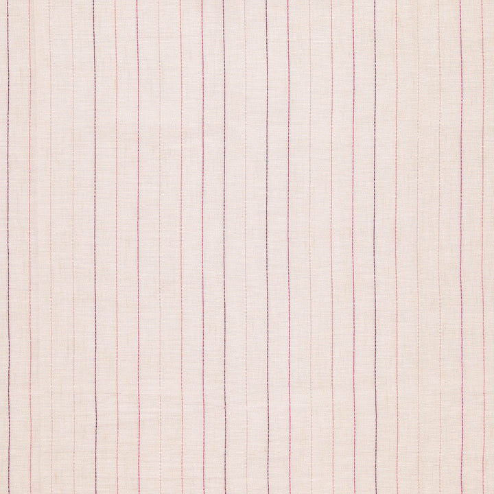 ALISON 44J7281 by JF Designer Fabric Winning Windows I -Wide Width Sheer Book 55% Linen, 45% Polyester Turkey  Horizontal:  and Vertical: 14.875 118  - Swanky Fabrics -