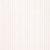JF Fabric Alison 61J7281