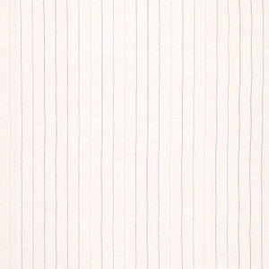 JF Fabric Alison 61J7281