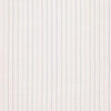 JF Fabric Alison 67J7281