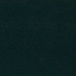 ABBEYSHEA Fabric Alister 205 Moody Blue