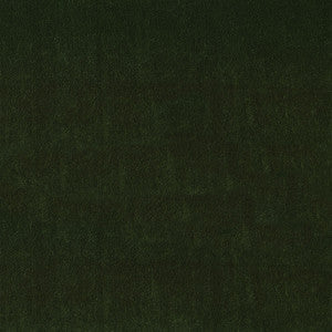ABBEYSHEA Fabric Alister 24 Emerald