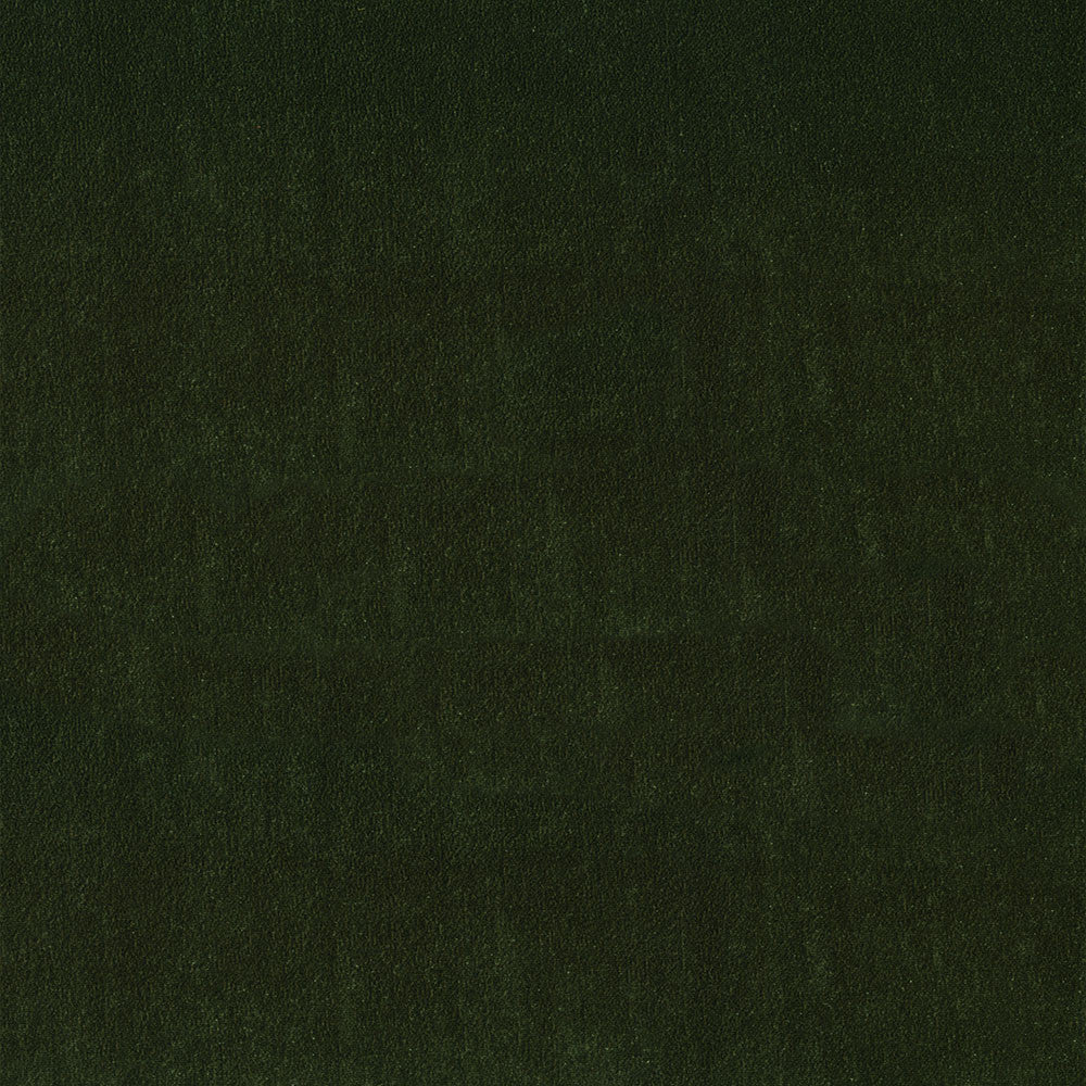 Alister 24 Emerald by ABBEYSHEA Designer Fabric CN </p><p>Repeat: Horizontal: and Vertical: - Swanky Fabrics -