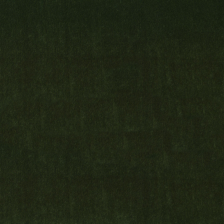 Alister 24 Emerald by ABBEYSHEA Designer Fabric CN </p><p>Repeat: Horizontal: and Vertical: - Swanky Fabrics -