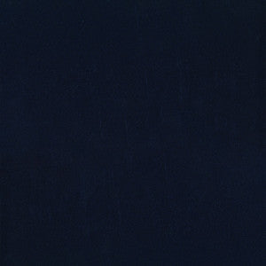 ABBEYSHEA Fabric Alister 32 Sapphire