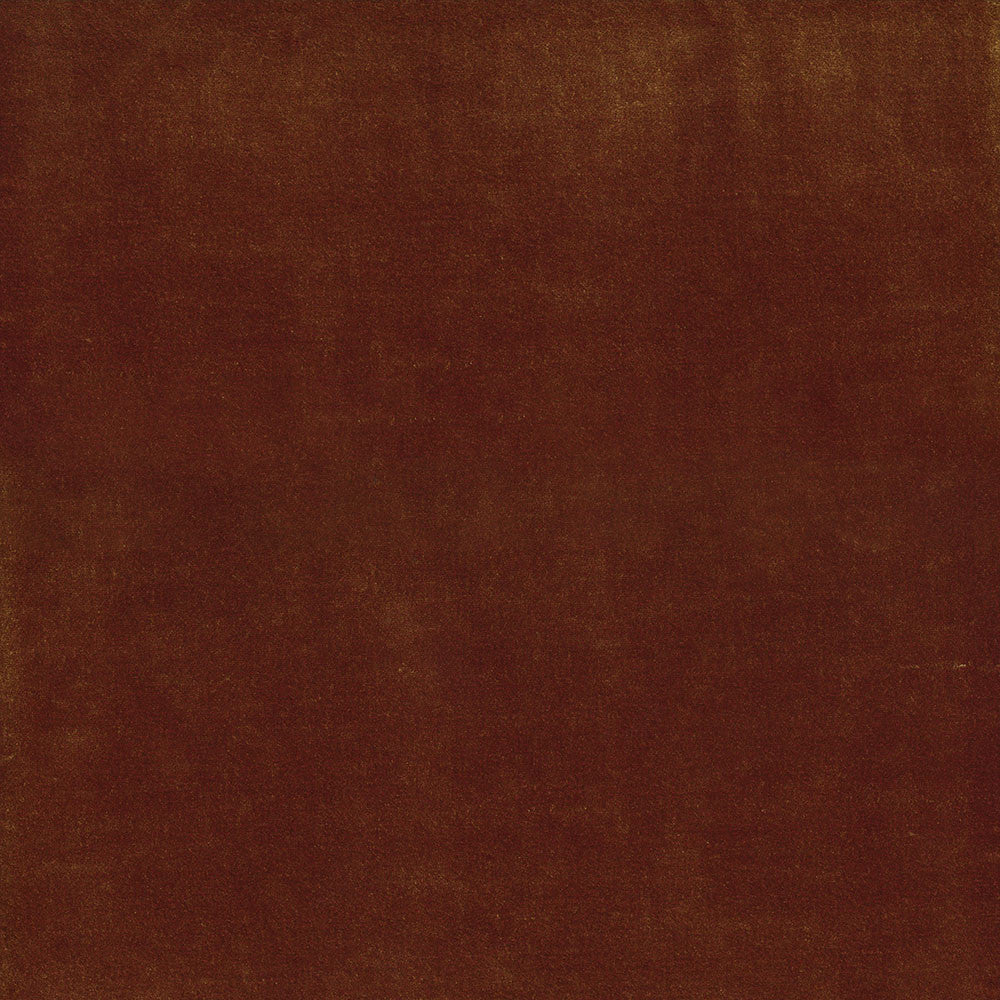 Alister 405 Russet by ABBEYSHEA Designer Fabric CN </p><p>Repeat: Horizontal: and Vertical: - Swanky Fabrics -