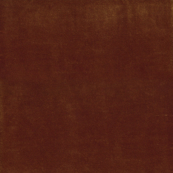 Alister 405 Russet by ABBEYSHEA Designer Fabric CN </p><p>Repeat: Horizontal: and Vertical: - Swanky Fabrics -