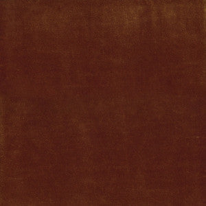 ABBEYSHEA Fabric Alister 405 Russet