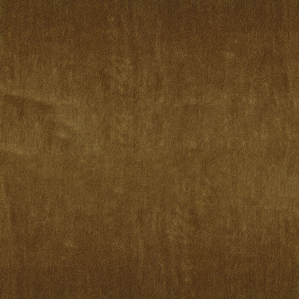 Alister 54 Camel by ABBEYSHEA Designer Fabric CN </p><p>Repeat: Horizontal: and Vertical: - Swanky Fabrics -