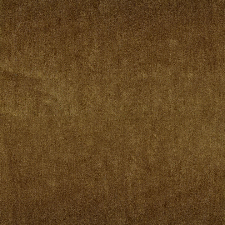 Alister 54 Camel by ABBEYSHEA Designer Fabric CN </p><p>Repeat: Horizontal: and Vertical: - Swanky Fabrics -