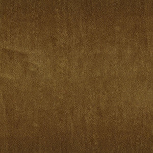 ABBEYSHEA Fabric Alister 54 Camel