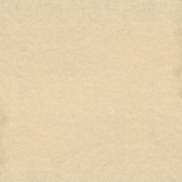 Alister 61 Eggshell by ABBEYSHEA Designer Fabric CN </p><p>Repeat: Horizontal: and Vertical: - Swanky Fabrics -