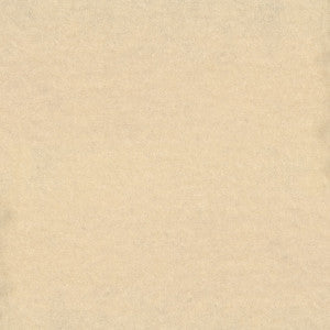 ABBEYSHEA Fabric Alister 61 Eggshell