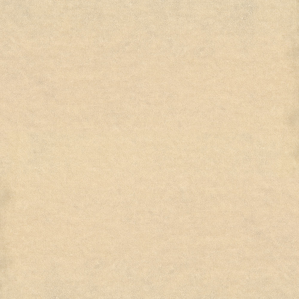 Alister 61 Eggshell by ABBEYSHEA Designer Fabric CN </p><p>Repeat: Horizontal: and Vertical: - Swanky Fabrics -