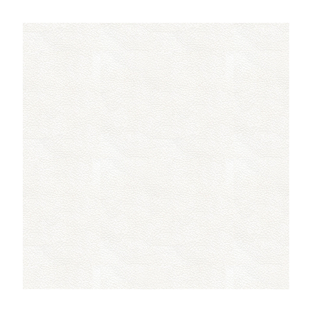 Kravet Design Ali-101 by Kravet Design Fabric Kravet Design Fabric Kravet Design Ali-101Fabric ULTRALEATHER PLUS IV POLYURETHANE - 100% Japan </p><p>Repeat: H: , V: 54 - Fabric Carolina -