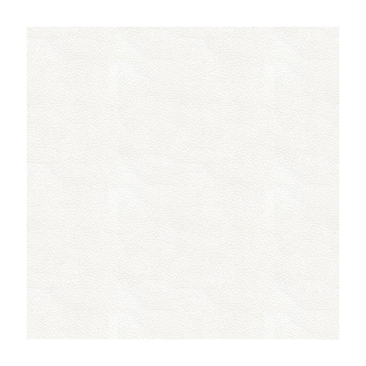 Kravet Design Ali-101 by Kravet Design Fabric Kravet Design Fabric Kravet Design Ali-101Fabric ULTRALEATHER PLUS IV POLYURETHANE - 100% Japan </p><p>Repeat: H: , V: 54 - Fabric Carolina -