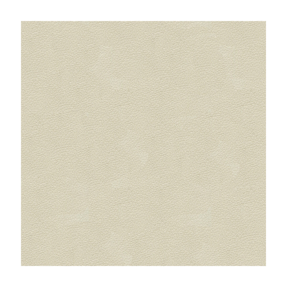 Kravet Design Ali-111 by Kravet Design Fabric Kravet Design Fabric Kravet Design Ali-111Fabric ULTRALEATHER PLUS IV POLYURETHANE - 100% Japan </p><p>Repeat: H: , V: 54 - Fabric Carolina -