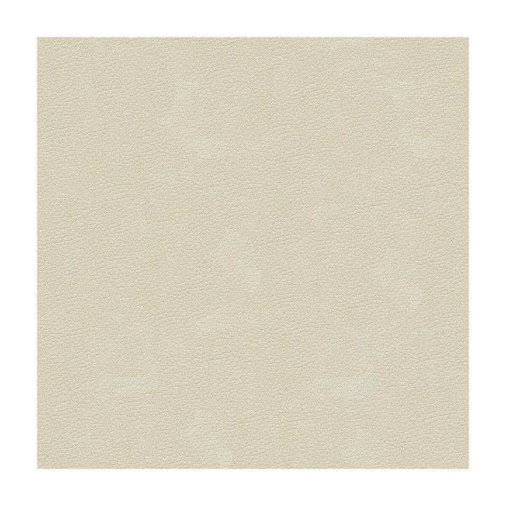 Ali-111 by Kravet Design Designer Fabric ULTRALEATHER PLUS IV POLYURETHANE - 100% Japan HEAVY Horizontal: - and Vertical: - 54 - Swanky Fabrics -