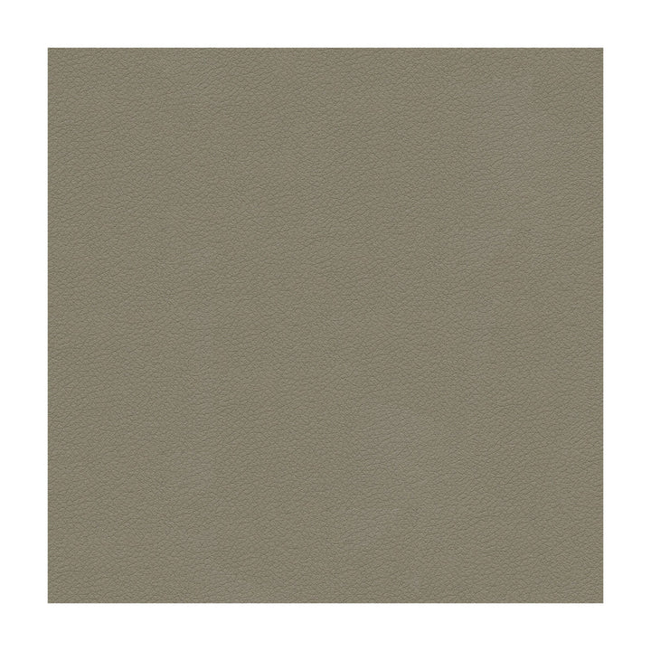 Ali-11 by Kravet Design Designer Fabric ULTRALEATHER PLUS IV POLYURETHANE - 100% Japan HEAVY Horizontal: - and Vertical: - 54 - Swanky Fabrics -